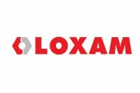 Loxam