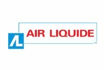 Air liquid