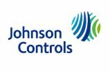 Johnson Controls